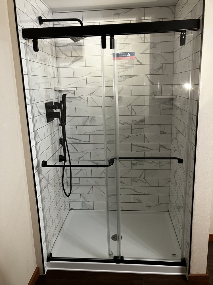 Slide of Elite Plumbing Services