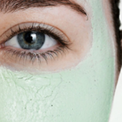 By the Bay Skin Care & Massage - Facail