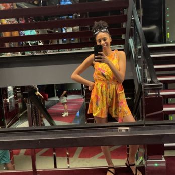 MSC Cruise - Taking the stairs to go everywhere is how I stayed fit on that cruise - Travel Services Near Me - Fort Lauderdale, Florida