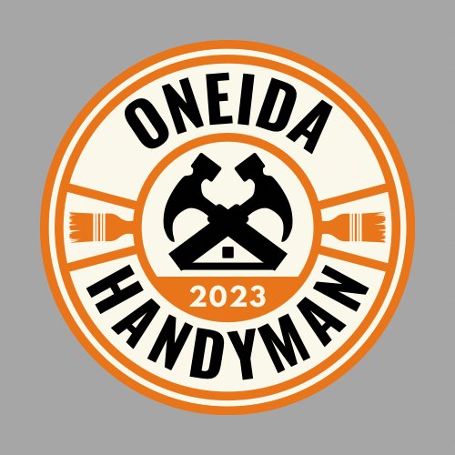 THE ONEIDA HANDYMAN Oneida, Tennessee Furniture Assembly Phone