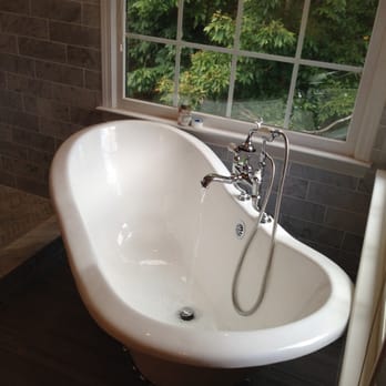 Bataille's Plumbing - Plumbing Near Me Bataille's Plumbing - Plumbing Near Me