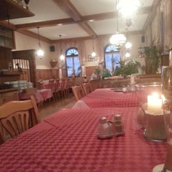 Hotel Zum Löwen