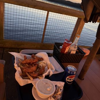 Sea Harvest - Gorgeous view while you eat on the deck - Seafood Near Me - Moss Landing, California Sea Harvest - Gorgeous view while you eat on the deck - Seafood Near Me - Moss Landing, California