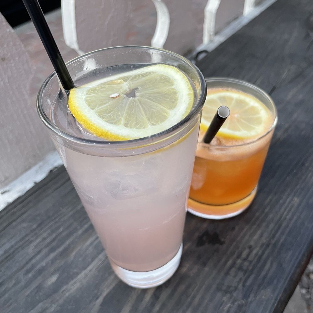 Mother’s Ruin - Cocktail Bars Near Me - Nashville, Tennessee Mother’s Ruin - Cocktail Bars Near Me - Nashville, Tennessee