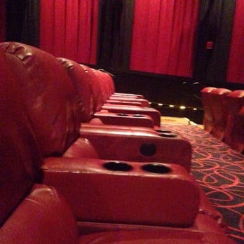 AMC Webster 12 - Omg. - Cinema Near Me - Webster, New York