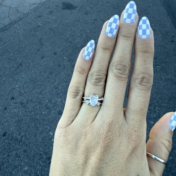 Als jewelers - Ring - Jewelry Near Me - Menifee, California Als jewelers - Ring - Jewelry Near Me - Menifee, California