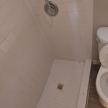 Elta Cleaning Service - Home Cleaning Near Me Elta Cleaning Service - Home Cleaning Near Me