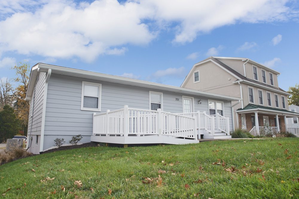 Argo Counseling and Wellness - grief counselor in Annapolis, MD