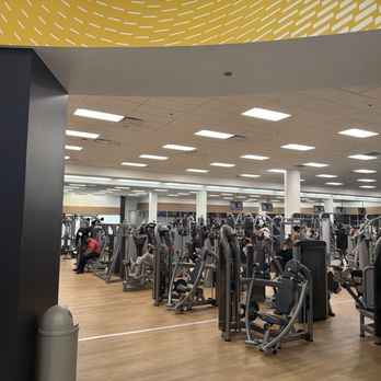 LA Fitness - Gyms Near Me - Chicago, Illinois LA Fitness - Gyms Near Me - Chicago, Illinois