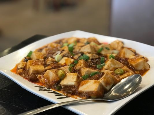 Lucky Noodle House by null