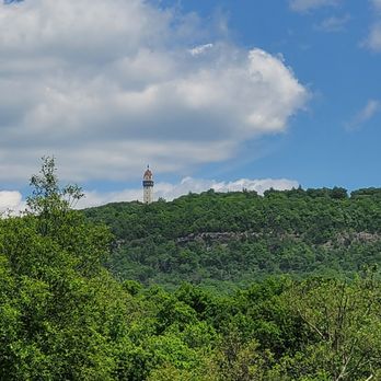 Nod Brook Wildlife Management Area - The lovely H.Tower - Parks Near Me - Simsbury, Connecticut Nod Brook Wildlife Management Area - The lovely H.Tower - Parks Near Me - Simsbury, Connecticut