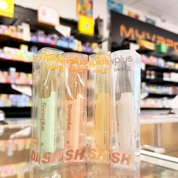MyVapor Vape Shop