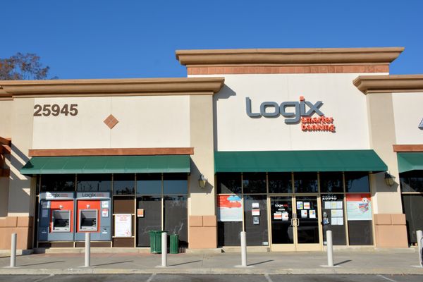 Logix Federal Credit Union Burbank California LOGIX FEDERAL CREDIT UNION - Updated June 2025 - 27 Photos & 92 Reviews