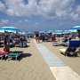 Photo of Spiaggia Fratelli Mattera