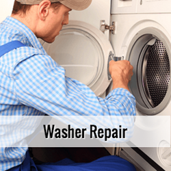 ODAR On Demand Appliance Repair