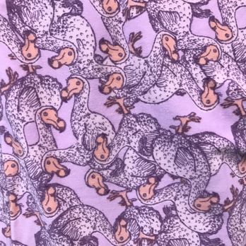 Unicorn Crush - Women's Clothing Near Me - Folsom, California Unicorn Crush - Women's Clothing Near Me - Folsom, California