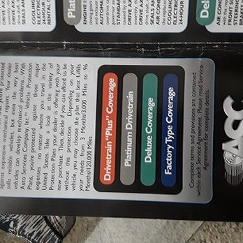 Auto Services Company Automotive 1793 Hwy 201 N Mountain Home Ar Phone Number Yelp