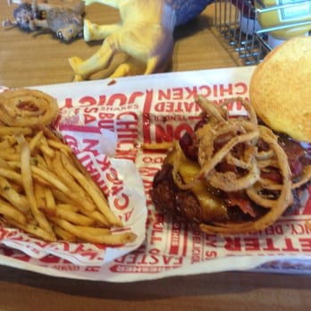 Smashburger - Fast Food Near Me - Brick Township, New Jersey Smashburger - Fast Food Near Me - Brick Township, New Jersey