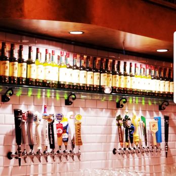 James Joyce - Irish Pub Near Me - Patchogue, New York