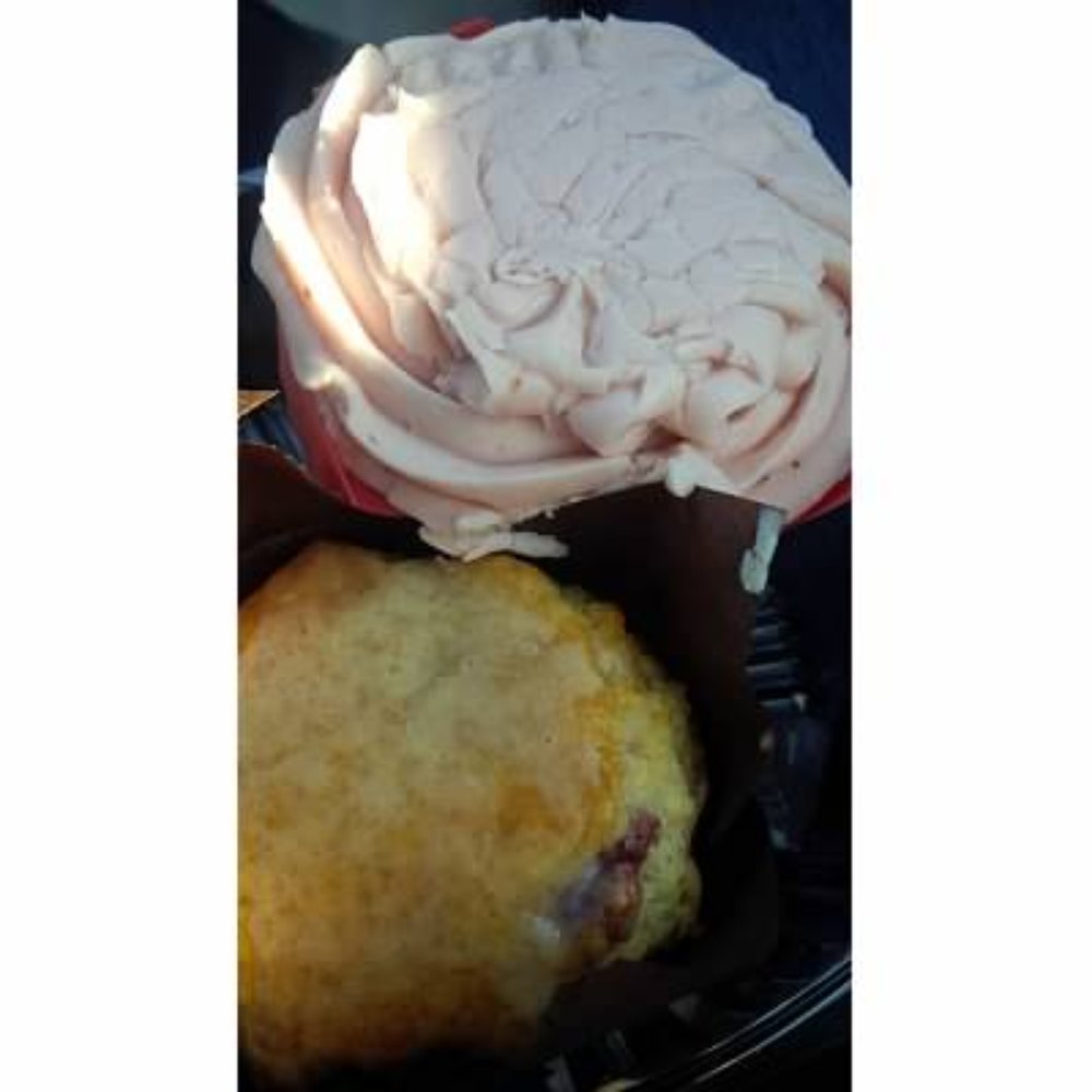 Cameron's Coffee & Chocolates - Coffee & Tea Near Me - Fairfax, Virginia
