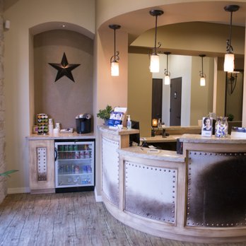 Texas Star Dental - Waiting room - General Dentistry Near Me - Houston, Texas Texas Star Dental - Waiting room - General Dentistry Near Me - Houston, Texas