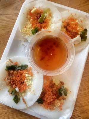 Cha Lua Deli by null