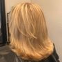 Photo of Zad Salon & Spa