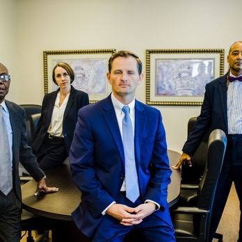The Jewkes Firm - Personal Injury Law Near Me - Tyrone, Georgia The Jewkes Firm - Personal Injury Law Near Me - Tyrone, Georgia