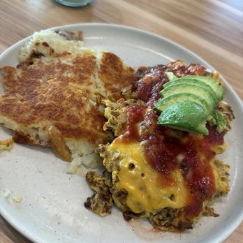 Garden's Gate Cafe - Breakfast & Brunch Near Me - San Jose, California Garden's Gate Cafe - Breakfast & Brunch Near Me - San Jose, California