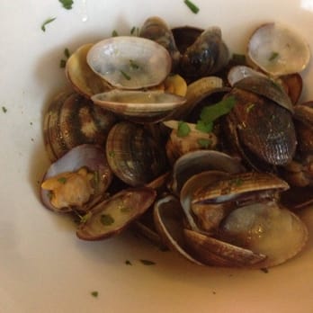 Brasserie Pierre - Another favorite of mine - Brasseries Near Me - Rotterdam, ZH