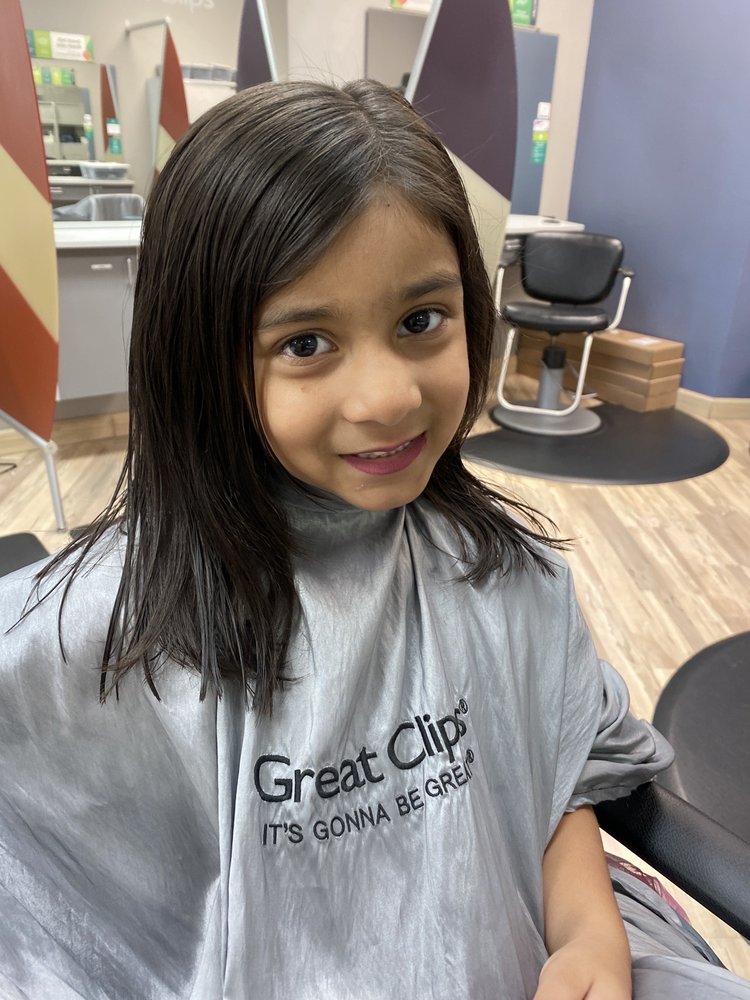 GREAT CLIPS 38 Reviews 8411 Elk GroveFlorin Rd, Elk Grove, California Hair Salons Phone