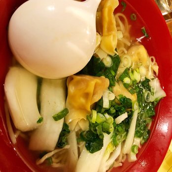 King Kee - Cantonese Near Me - San Francisco, California King Kee - Cantonese Near Me - San Francisco, California