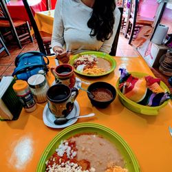 Chile Verde