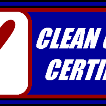 Capitol Car Cleaners - Auto Detailing Near Me - Madison, Wisconsin
