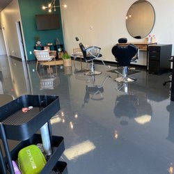 Top 10 Best Barber Shop For Men In North Fort Myers Fl Last Updated September 2020 Yelp