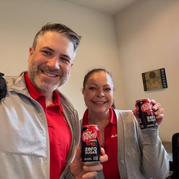 Chris Jones - State Farm Insurance Agent - Summer fun! - Home & Rental Insurance Near Me - Kenmore, Washington Chris Jones - State Farm Insurance Agent - Summer fun! - Home & Rental Insurance Near Me - Kenmore, Washington