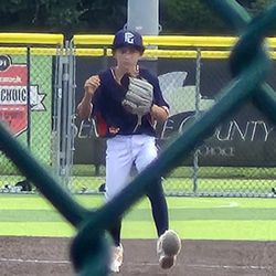 Boombah Sports Complex at Seminole County - Zeke