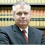 Photo of Law Offices of Brian E Hawes