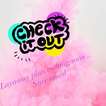 Upscale Virgin hair - Hair Extensions Near Me - Marietta, Georgia Upscale Virgin hair - Hair Extensions Near Me - Marietta, Georgia