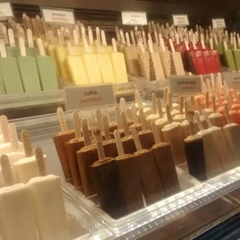 Popbar - Pick a new lover - Desserts Near Me - Anaheim, California Popbar - Pick a new lover - Desserts Near Me - Anaheim, California