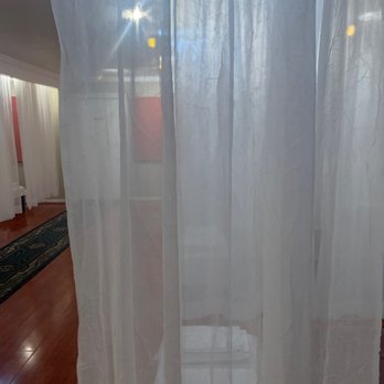 Cloud 9 Foot Spa - Seating area for foot massages - Massage Near Me - Half Moon Bay, California Cloud 9 Foot Spa - Seating area for foot massages - Massage Near Me - Half Moon Bay, California