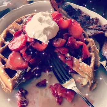 The Original Pancake House - Pancakes Near Me - Normal, Illinois The Original Pancake House - Pancakes Near Me - Normal, Illinois
