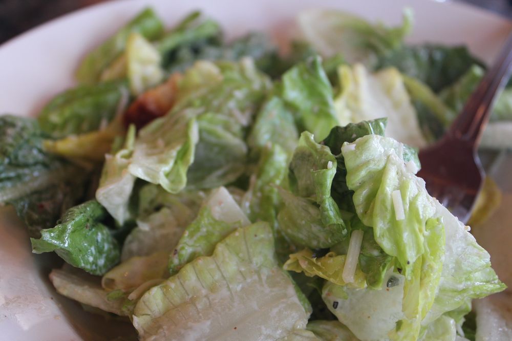 BJ’S RESTAURANT & BREWHOUSE 722 Photos & 705 Reviews 12100 Pines