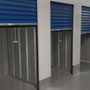 Photo of Altoona Storage Kings
