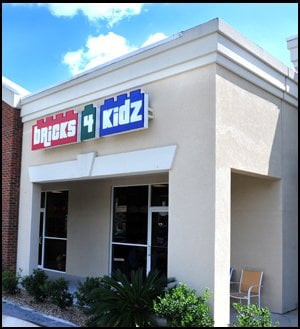 Bricks 4 Kidz Ankeny Iowa - childcare center in Ankeny, IA