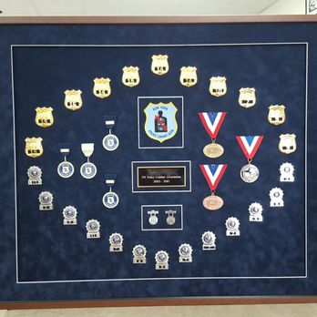 Avenue Custom Framing - Framing Near Me - Westwood, New Jersey Avenue Custom Framing - Framing Near Me - Westwood, New Jersey
