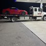 Photo of ARC Towing