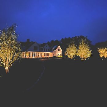 Design Lighting by Marks - Lighting Fixtures & Equipment Near Me - Bedford, New York