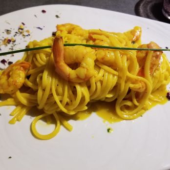 A Le Tole - Pizza Near Me - Venezia, VE