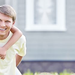 Touchstone Dentistry